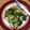 ボニボニー's cooksnap of when they made 簡単朝食チンゲンサイの巣ごもり卵トースト.