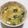 もぐ・ω・くま's cooksnap of when they made 簡単和食にキャベツ玉ねぎワカメのお味噌汁.