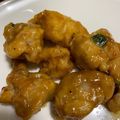 akitchen15's cooksnap of when they made 鶏もも肉の照り焼き♪簡単クリスマスに.
