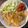amin☆'s cooksnap of when they made 簡単で、柔らか生姜焼き.