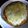 クックH86AFM☆'s cooksnap of when they made 坊ちゃんかぼちゃの味噌グラタン.