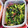 Mamalee's cooksnap of when they made 小松菜おかかバター炒め(簡単).
