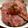 ♡あおいママ♡'s cooksnap of when they made 炊飯器で簡単ローストビーフ.