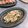 よし156's cooksnap of when they made 甘辛♪きゅうりとむね肉のバンバンジー風.