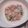 アユえもん's cooksnap of when they made ヘルシー★たらのヨーグルトソースがけ.