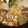 yamamori★'s cooksnap of when they made 2ステップ！簡単★白菜と鯖缶の蒸し煮.