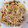 絵理香fl's cooksnap of when they made もやしとしめじのﾊﾞﾀｰ醤油炒め★.