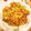 クックTXXDOU☆'s cooksnap of when they made キャベツチヂミ.