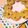 ぐりtoぐら's cooksnap of when they made もっちり豆腐蒸しパン☆油、卵、牛乳不使用.