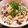 クリーピングタイム☆'s cooksnap of when they made 簡単　ネギ塩だれ　ご飯にもお肉にも.