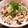 クリーピングタイム☆'s cooksnap of when they made 簡単　ネギ塩だれ　ご飯にもお肉にも.