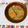 花時計咲いた's cooksnap of when they made みるくけんちん汁.