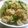 ひんべえ's cooksnap of when they made 豚ニラえのきの甘辛炒め.