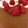 よねすと's cooksnap of when they made トロッと生キャラメルシフォンケーキ.