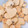 くるみ（╹◡╹）♡'s cooksnap of when they made バター不使用！さくほろクッキー.