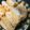 クックM6DK2O☆'s cooksnap of when they made レンジで簡単☆たまご焼き.