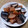 ポニーリボン's cooksnap of when they made 大根・さんまの梅煮を骨ごと食べましょ♪.