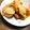 ちょんひぃ's cooksnap of when they made 【農家のレシピ】カリカリじゃがチーズ.