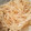 おおかなぼぅ's cooksnap of when they made もやしとねぎのナムル.