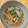 マンマンマ's cooksnap of when they made あつあつ　イワシのシソつみれスープ.