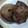 Ｙｕｐｐｙ's cooksnap of when they made ふっくらハンバーグの焼き方.