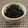 さとちゃん＾＾'s cooksnap of when they made しゃぶしゃぶ　お鍋　の副産物　昆布の佃煮.