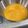 智子のキッチン工房's cooksnap of when they made にんじん大量消費☆冷製ポタージュ.