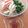 フジぽん's cooksnap of when they made おうちにあるものだけで 冷麺のたれ.