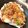 モンブランコ's cooksnap of when they made 肉味噌⭐まぜ麺.