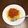 もちっこ橙色's cooksnap of when they made ミートソース♡﻿.