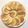 ｓｐｐ♡'s cooksnap of when they made ママのふわふわホットケーキ.
