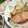 ま～り～ん's cooksnap of when they made なめたカレイの煮付け.