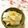 メルティローズ's cooksnap of when they made 白菜の梅かつお蒸し.
