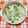 ﾁｲﾁｬﾝﾏﾏ's cooksnap of when they made さば缶ダイエット！　長芋グラタン♡.