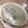 Yokchina's cooksnap of when they made 冷凍キウイの豆乳スムージー.