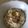 Yokchina's cooksnap of when they made ハモス（ひよこ豆のディップ）.