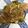 USACO66's cooksnap of when they made 中華風？？鶏モモ肉焼き.
