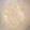 クックUP32UG☆'s cooksnap of when they made ノンオイルクリーム ＆折り込みシート.