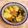 なつき☆ミ's cooksnap of when they made 白菜だけロール.