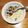 hiromitkb's cooksnap of when they made 身体に優しいホットオートミール☆朝食.