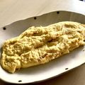 pali's cooksnap of when they made 梅たまご.