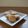 みるく茶's cooksnap of when they made ミルククッキーのミルククリームサンド.
