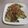 よちりん's cooksnap of when they made さっぱり！大葉のお好み焼き♪.
