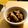pali's cooksnap of when they made スペイン家庭で作るキノコのアヒージョ.