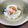 ☆さぶ☆☆'s cooksnap of when they made ＊簡単にできます！温泉卵＊.