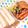 ぐりtoぐら's cooksnap of when they made 長いもステーキ.