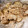 ねぞろ's cooksnap of when they made さつまいもと鶏ささみのぴりっと柚子風味.