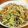 クックDAD's cooksnap of when they made お酒が飲みたくなる♬大人の蕎麦サラダ.