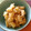 クックＵＳＡ's cooksnap of when they made 母に習ったじゃがいもの煮っ転がし.