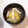 クックL8U9HI☆'s cooksnap of when they made 温まる♪さつまいもと油揚げのお味噌汁♪.